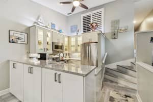 6409 92ND PLACE, PINELLAS PARK, FL 33782 Sold 03/28/25
