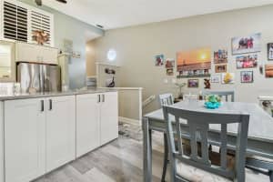 6409 92ND PLACE, PINELLAS PARK, FL 33782 Sold 03/28/25