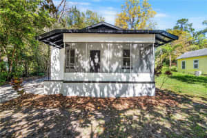 126 HIGHLAND STREET, BROOKSVILLE, FL 34601 Sold 06/06/25