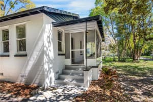 126 HIGHLAND STREET, BROOKSVILLE, FL 34601 Sold 06/06/25