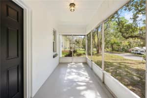 126 HIGHLAND STREET, BROOKSVILLE, FL 34601 Sold 06/06/25