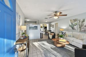 2833 56TH LANE, ST PETERSBURG, FL 33710 Sold 06/02/25