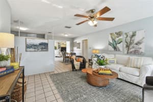 2833 56TH LANE, ST PETERSBURG, FL 33710 Sold 06/02/25