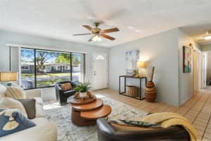 2833 56TH LANE, ST PETERSBURG, FL 33710 Sold 06/02/25