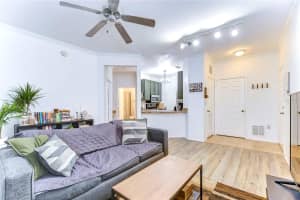 10021 COURTNEY PALMS BOULEVARD, TAMPA, FL 33619 Sold 05/21/25