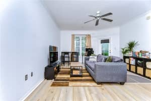 10021 COURTNEY PALMS BOULEVARD, TAMPA, FL 33619 Sold 05/21/25