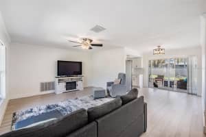 1803 FOREST DRIVE, OLDSMAR, FL 34677 Sold 04/25/25