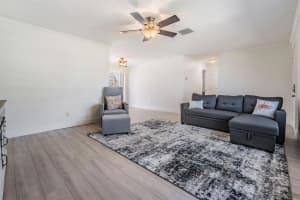 1803 FOREST DRIVE, OLDSMAR, FL 34677 Sold 04/25/25