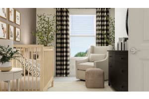 32011 SPICEBERRY STREET, SAN ANTONIO, FL 33576 Sold 05/12/25