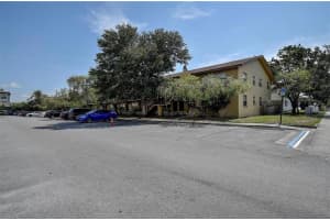 2500 HARN BOULEVARD, CLEARWATER, FL 33764 Sold 04/30/25