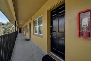 2500 HARN BOULEVARD, CLEARWATER, FL 33764 Sold 04/30/25