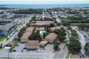 2500 HARN BOULEVARD, CLEARWATER, FL 33764 Sold 04/30/25
