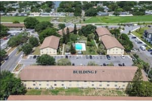 2500 HARN BOULEVARD, CLEARWATER, FL 33764 Sold 04/30/25