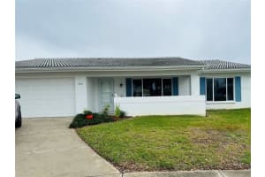 9015 41ST STREET, PINELLAS PARK, FL 33782 Sold 04/09/25