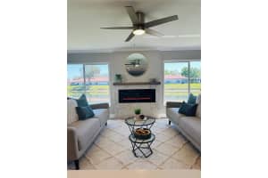 9015 41ST STREET, PINELLAS PARK, FL 33782 Sold 04/09/25