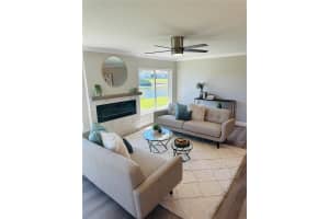 9015 41ST STREET, PINELLAS PARK, FL 33782 Sold 04/09/25