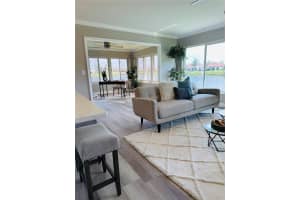 9015 41ST STREET, PINELLAS PARK, FL 33782 Sold 04/09/25