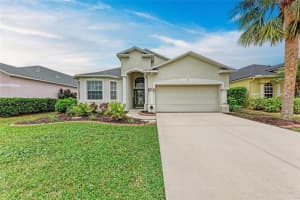 4712 TROUT RIVER CROSSING, ELLENTON, FL 34222 Sold 06/25/25