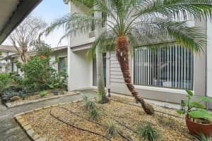 1814 CYPRESS TRACE DRIVE, SAFETY HARBOR, FL 34695 Sold 04/30/25