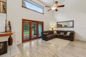 1814 CYPRESS TRACE DRIVE, SAFETY HARBOR, FL 34695 Sold 04/30/25
