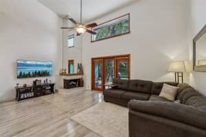 1814 CYPRESS TRACE DRIVE, SAFETY HARBOR, FL 34695 Sold 04/30/25