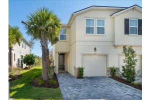 4272 CLOUD HOPPER WAY, LUTZ, FL 33559 Sold 09/02/25