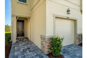 4272 CLOUD HOPPER WAY, LUTZ, FL 33559 Sold 09/02/25