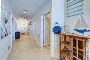 17745 GULF BOULEVARD, REDINGTON SHORES, FL 33708 - MLS#MFRTB8358958