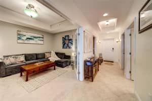 17745 GULF BOULEVARD, REDINGTON SHORES, FL 33708 - MLS#MFRTB8358958