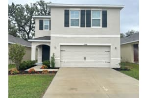 10908 Carlton Fields Dr, RIVERVIEW