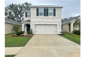 10908 CARLTON FIELDS DRIVE, RIVERVIEW, FL 33579 - MLS#MFRTB8358961