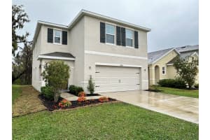 10908 CARLTON FIELDS DRIVE, RIVERVIEW, FL 33579 - MLS#MFRTB8358961