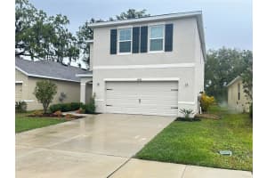 10908 CARLTON FIELDS DRIVE, RIVERVIEW, FL 33579 - MLS#MFRTB8358961