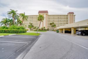 4750 Cove Cir #706, ST PETERSBURG