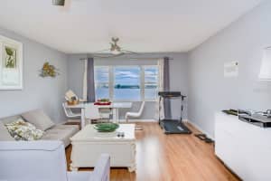 4750 COVE CIRCLE, ST PETERSBURG, FL 33708 - MLS#MFRTB8358962