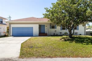5107 RENELLIE DRIVE, TAMPA, FL 33611 Sold 05/30/25