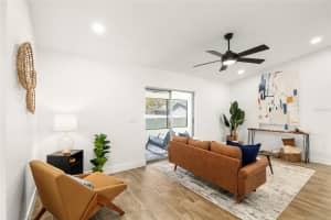 5107 RENELLIE DRIVE, TAMPA, FL 33611 Sold 05/30/25