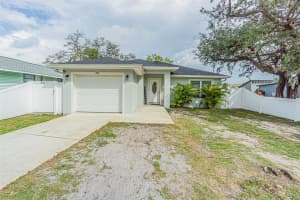 822 MCEWEN AVENUE, TAMPA, FL 33612 Sold 05/05/25