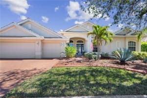 8844 BROOKFIELD TERRACE, BRADENTON, FL 34212 Sold 05/15/25