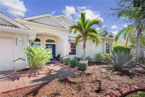 8844 BROOKFIELD TERRACE, BRADENTON, FL 34212 Sold 05/15/25