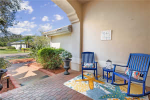 8844 BROOKFIELD TERRACE, BRADENTON, FL 34212 Sold 05/15/25
