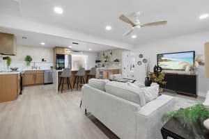 2324 MIDDLECOFF DRIVE, DUNEDIN, FL 34698 Sold 04/08/25