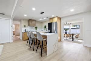 2324 MIDDLECOFF DRIVE, DUNEDIN, FL 34698 Sold 04/08/25
