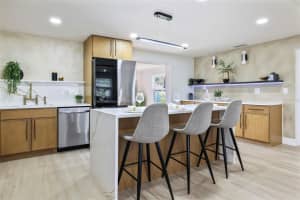2324 MIDDLECOFF DRIVE, DUNEDIN, FL 34698 Sold 04/08/25