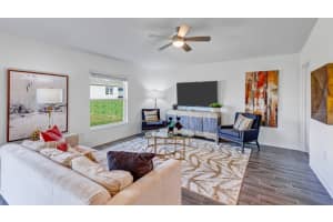 510 PUMA LOOP, GROVELAND, FL 34736 Sold 07/25/25