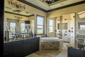 7769 SUMMERLAKE POINTE BOULEVARD, WINTER GARDEN, FL 34787 Sold 06/18/25