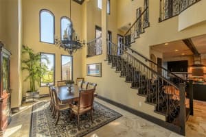 7769 SUMMERLAKE POINTE BOULEVARD, WINTER GARDEN, FL 34787 Sold 06/18/25