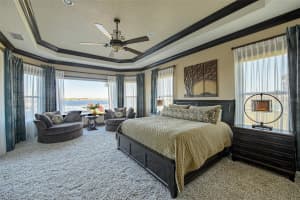 7769 SUMMERLAKE POINTE BOULEVARD, WINTER GARDEN, FL 34787 Sold 06/18/25