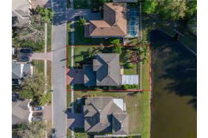 4804 PATAGONIA PLACE, LAND O LAKES, FL 34638 Sold 05/30/25