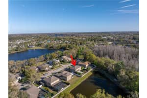 4804 PATAGONIA PLACE, LAND O LAKES, FL 34638 Sold 05/30/25